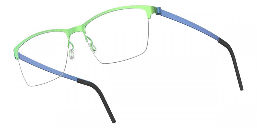 Color: 90 115 - Lindberg Strip Titanium 7000 LND74059011554