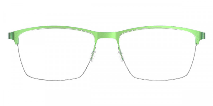 Lindberg™ 7405 54 - 90 117 Strip Titanium 7000