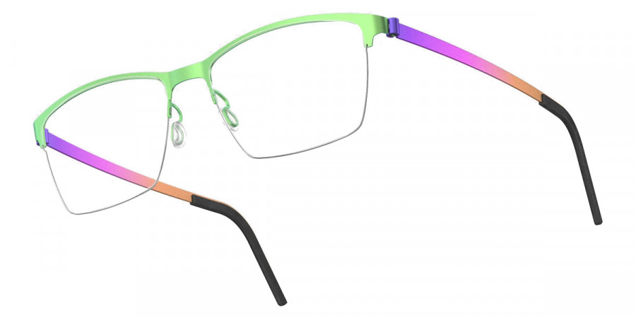 Color: 90 125 - Lindberg Strip Titanium 7000 LND74059012554