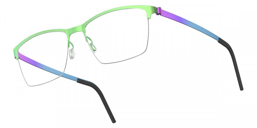 Color: 90 127 - Lindberg Strip Titanium 7000 LND74059012754