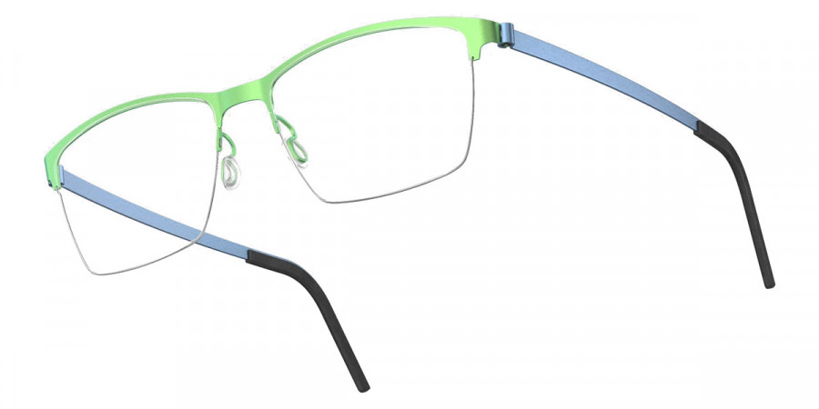 Color: 90 20 - Lindberg Strip Titanium 7000 LND7405902054