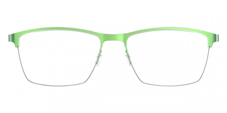 Lindberg™ 7405 54 - 90 30 Strip Titanium 7000
