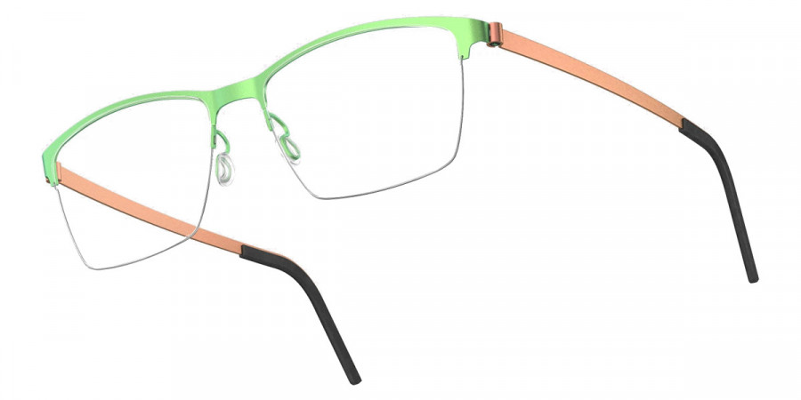 Color: 90 60 - Lindberg Strip Titanium 7000 LND7405906054