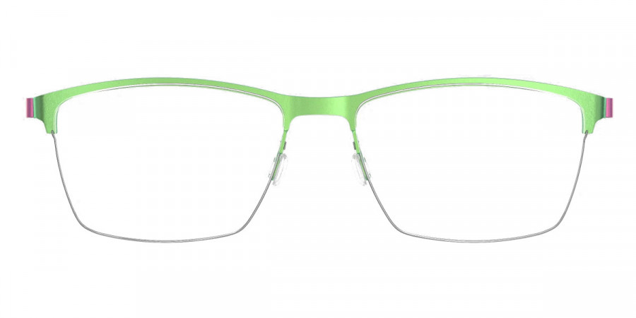 Lindberg™ 7405 54 - 90 70 Strip Titanium 7000