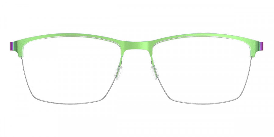 Lindberg™ 7405 54 - 90 75 Strip Titanium 7000