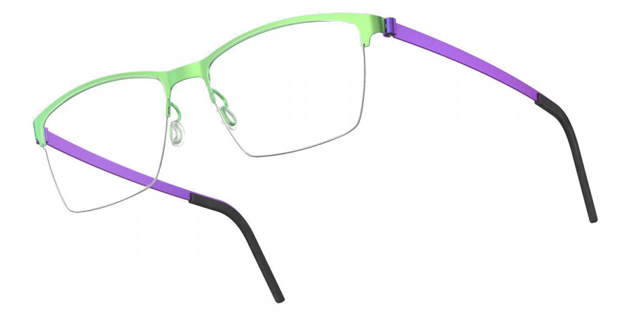 Color: 90 77 - Lindberg Strip Titanium 7000 LND7405907754