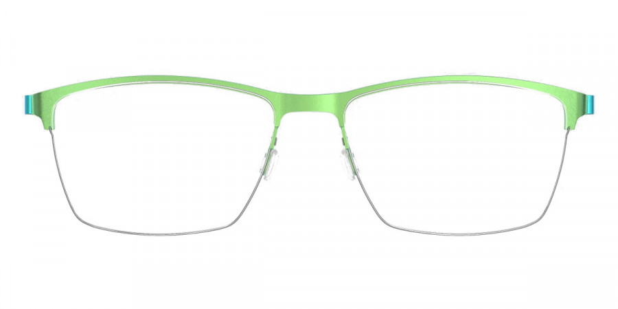 Lindberg™ 7405 54 - 90 80 Strip Titanium 7000