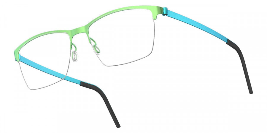 Color: 90 80 - Lindberg Strip Titanium 7000 LND7405908054