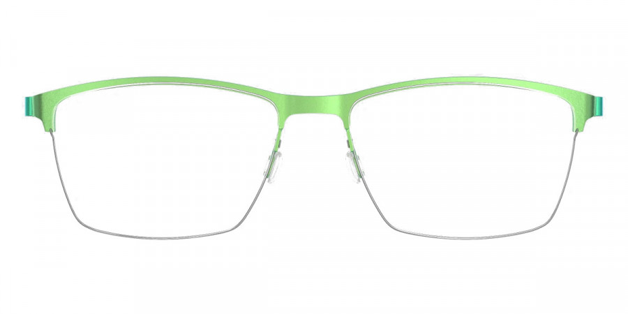 Lindberg™ 7405 54 - 90 85 Strip Titanium 7000