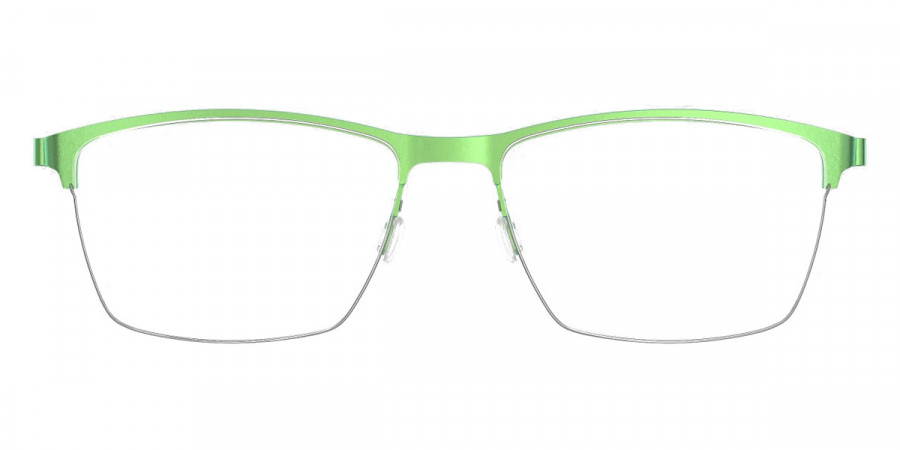 Lindberg™ 7405 54 - 90 90 Strip Titanium 7000