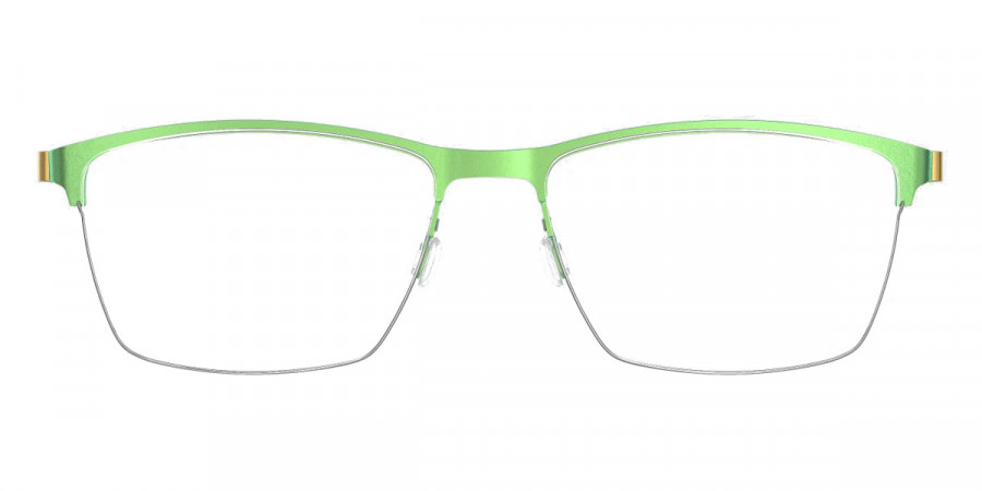 Lindberg™ 7405 54 - 90 GT Strip Titanium 7000