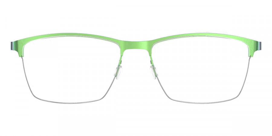 Lindberg™ 7405 54 - 90 P25 Strip Titanium 7000