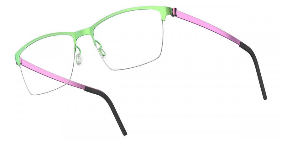 Color: 90 P75 - Lindberg Strip Titanium 7000 LND740590P7554