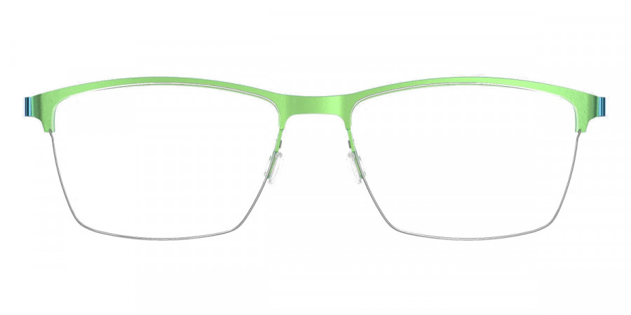 Lindberg™ 7405 54 - 90 P80 Strip Titanium 7000