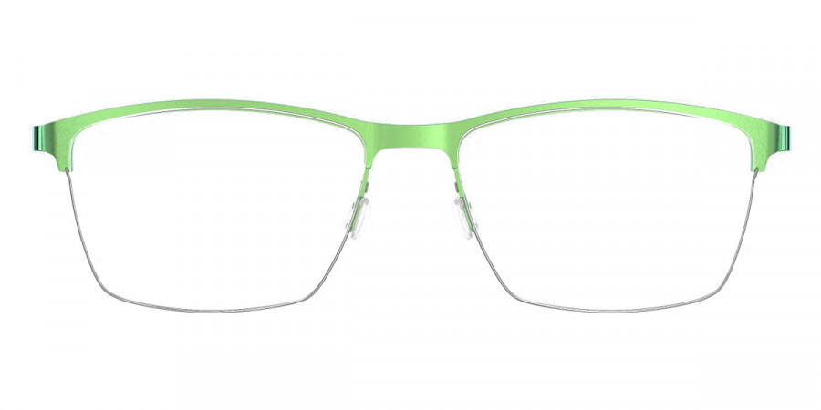 Lindberg™ 7405 54 - 90 P90 Strip Titanium 7000