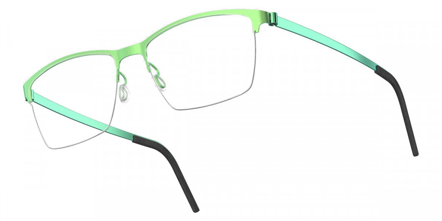 Color: 90 P90 - Lindberg Strip Titanium 7000 LND740590P9054