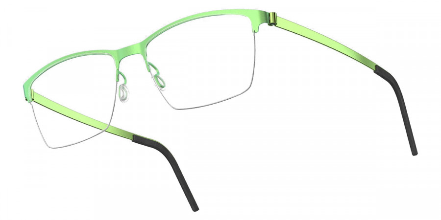 Color: 90 P95 - Lindberg Strip Titanium 7000 LND740590P9554