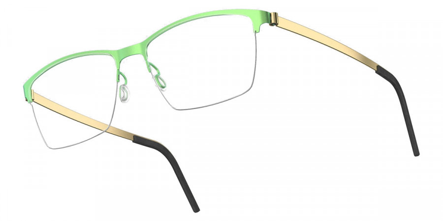 Color: 90 PGT - Lindberg Strip Titanium 7000 LND740590PGT54