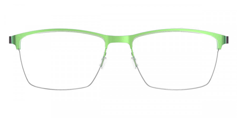 Lindberg™ 7405 54 - 90 PU14 Strip Titanium 7000