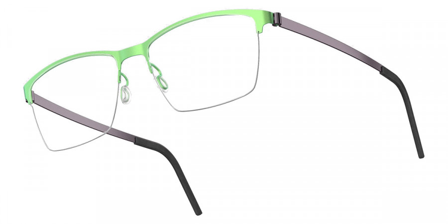 Color: 90 PU14 - Lindberg Strip Titanium 7000 LND740590PU1454