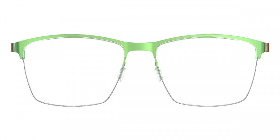 Lindberg™ 7405 54 - 90 U12 Strip Titanium 7000