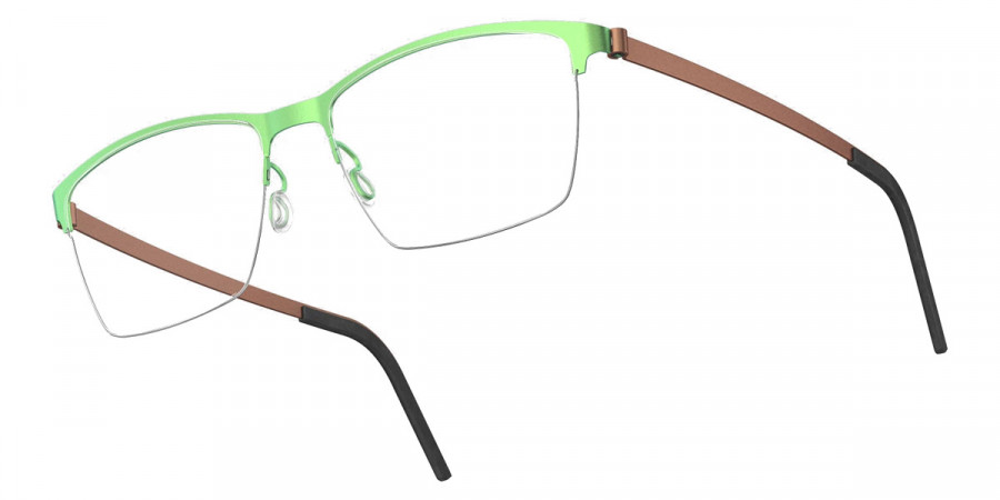 Color: 90 U12 - Lindberg Strip Titanium 7000 LND740590U1254