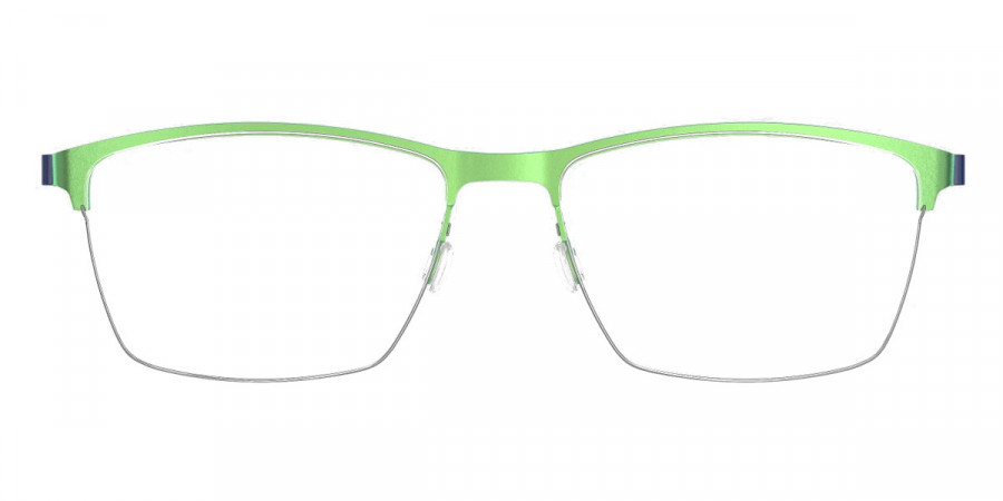 Lindberg™ 7405 54 - 90 U13 Strip Titanium 7000