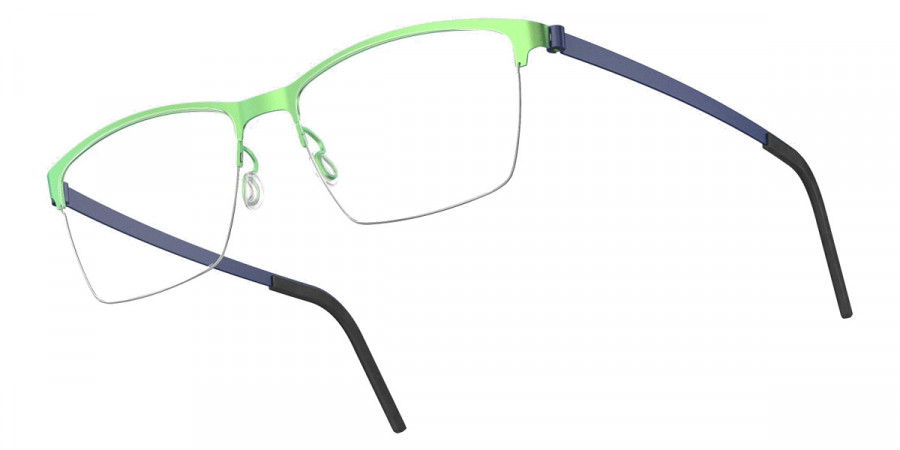 Color: 90 U13 - Lindberg Strip Titanium 7000 LND740590U1354