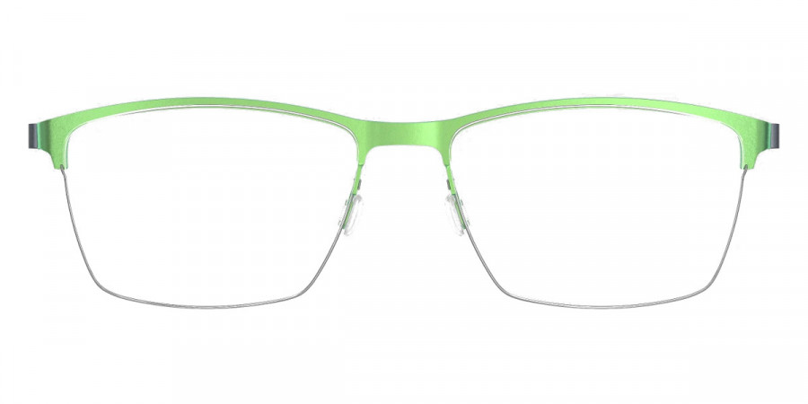 Lindberg™ 7405 54 - 90 U16 Strip Titanium 7000