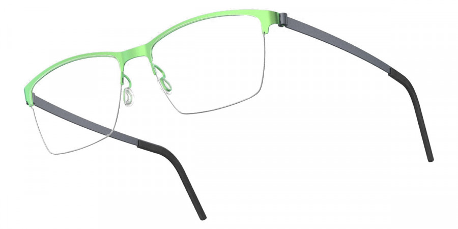 Color: 90 U16 - Lindberg Strip Titanium 7000 LND740590U1654