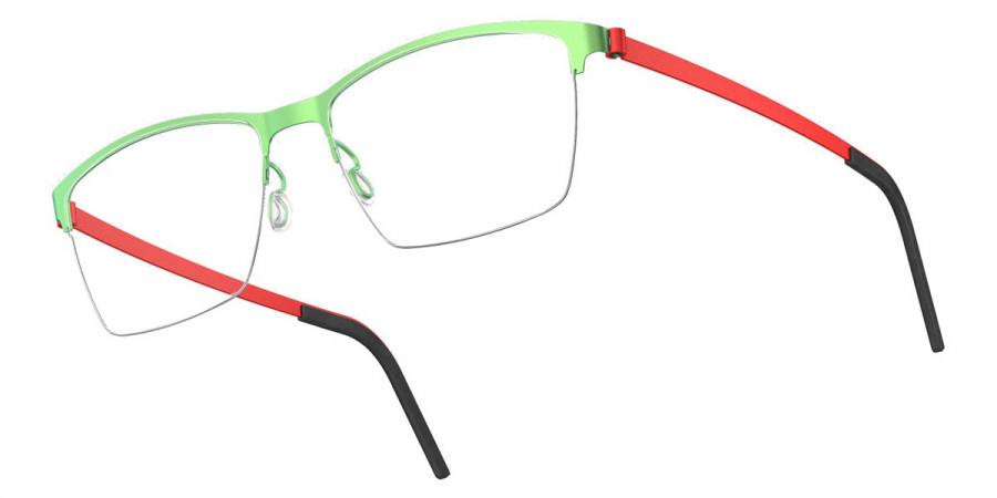 Color: 90 U33 - Lindberg Strip Titanium 7000 LND740590U3354