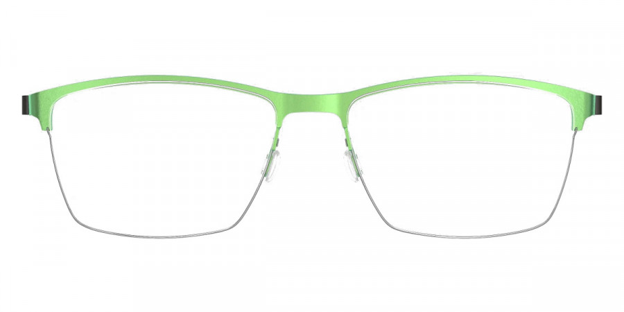 Lindberg™ 7405 54 - 90 U9 Strip Titanium 7000