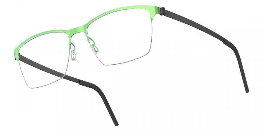 Color: 90 U9 - Lindberg Strip Titanium 7000 LND740590U954