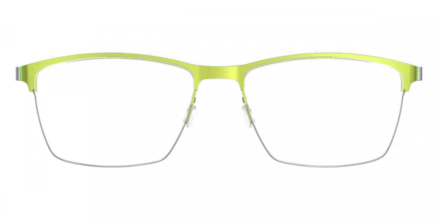 Lindberg™ 7405 54 - 95 05 Strip Titanium 7000