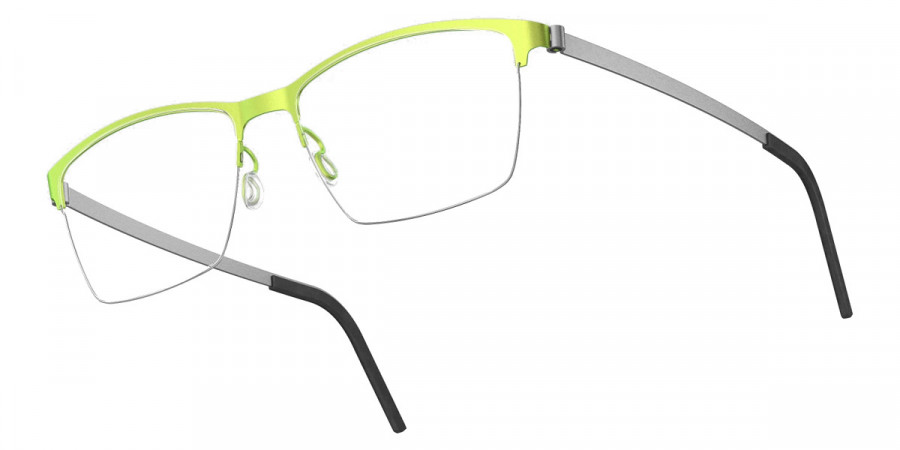 Color: 95 10 - Lindberg Strip Titanium 7000 LND7405951054