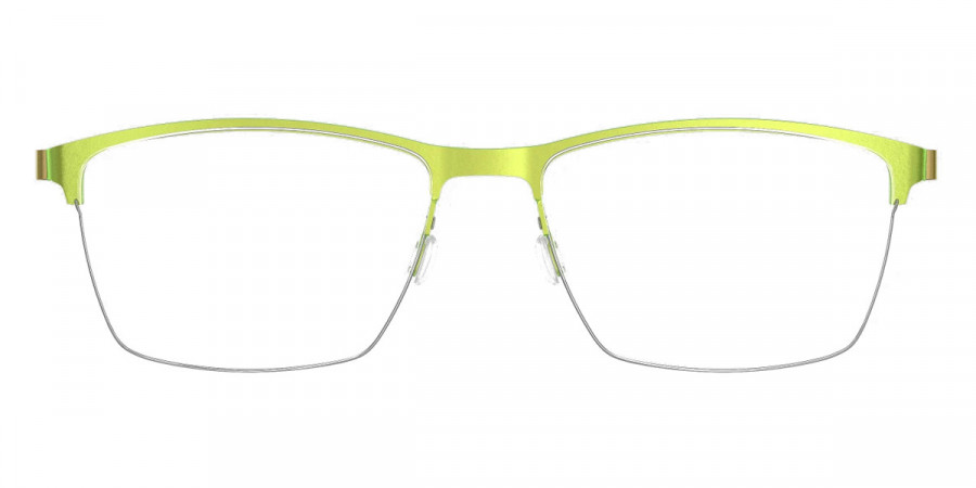Lindberg™ 7405 54 - 95 109 Strip Titanium 7000