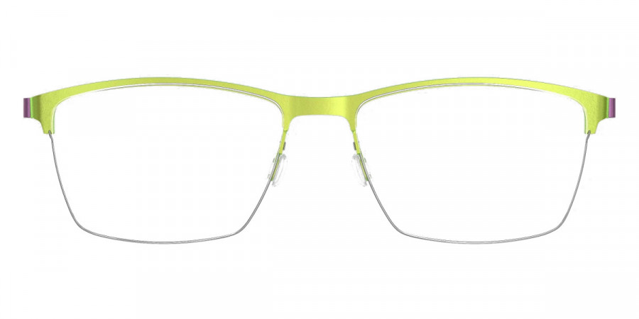 Lindberg™ 7405 54 - 95 113 Strip Titanium 7000
