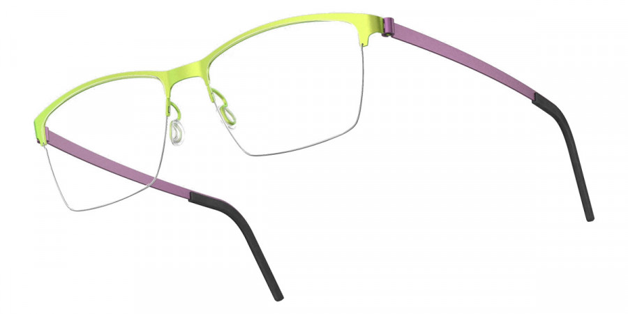 Color: 95 113 - Lindberg Strip Titanium 7000 LND74059511354