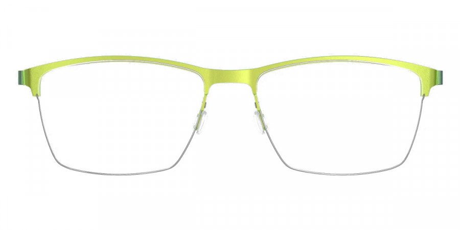 Lindberg™ 7405 54 - 95 117 Strip Titanium 7000