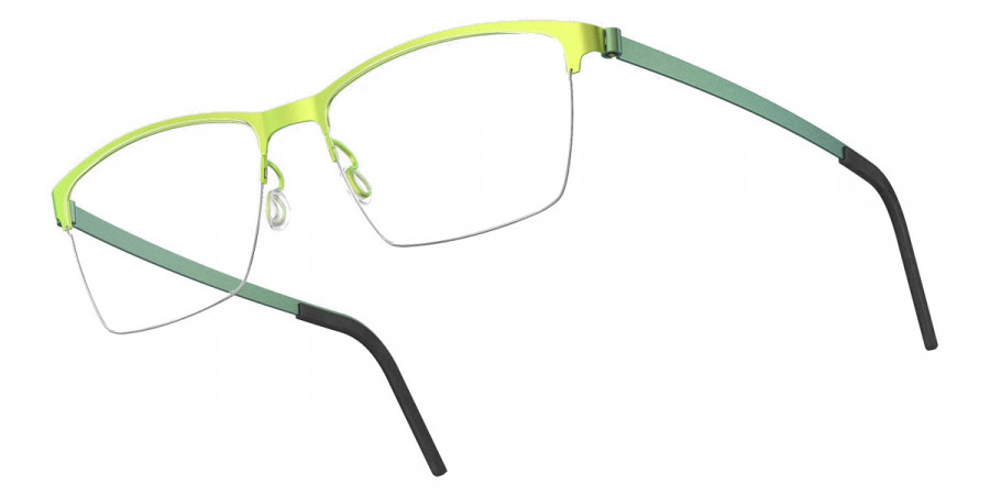 Color: 95 117 - Lindberg Strip Titanium 7000 LND74059511754