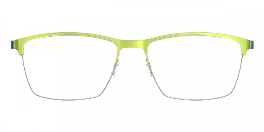 Lindberg™ 7405 54 - 95 120 Strip Titanium 7000