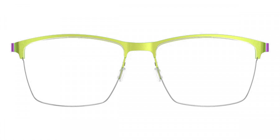 Lindberg™ 7405 54 - 95 127 Strip Titanium 7000
