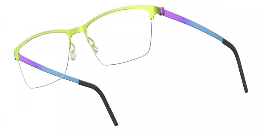Color: 95 127 - Lindberg Strip Titanium 7000 LND74059512754