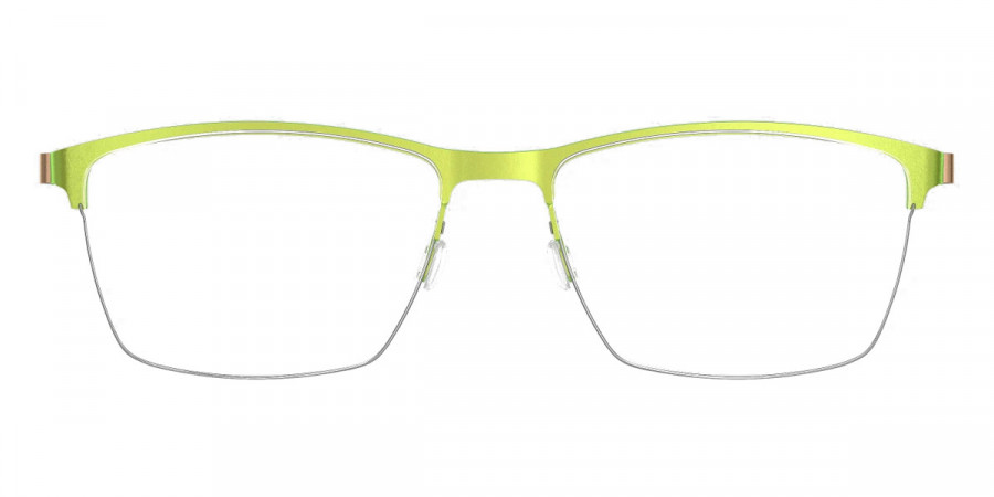 Lindberg™ 7405 54 - 95 35 Strip Titanium 7000