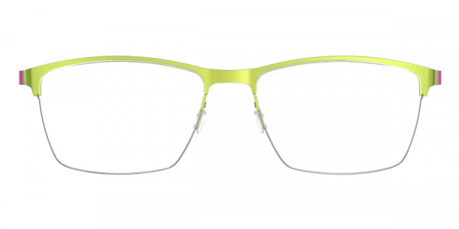 Lindberg™ 7405 54 - 95 70 Strip Titanium 7000