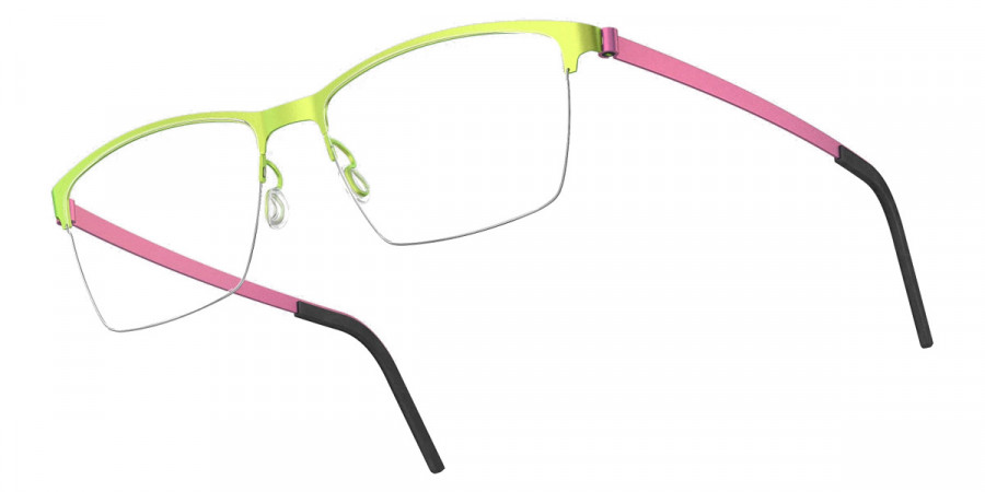 Color: 95 70 - Lindberg Strip Titanium 7000 LND7405957054