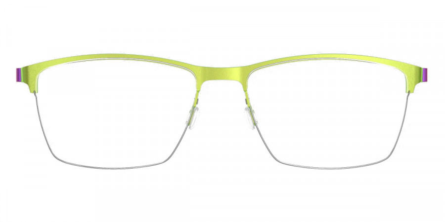 Lindberg™ 7405 54 - 95 75 Strip Titanium 7000
