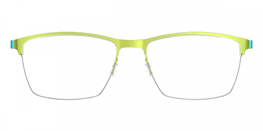 Lindberg™ 7405 54 - 95 80 Strip Titanium 7000
