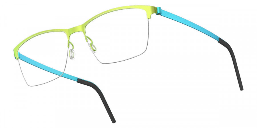 Color: 95 80 - Lindberg Strip Titanium 7000 LND7405958054