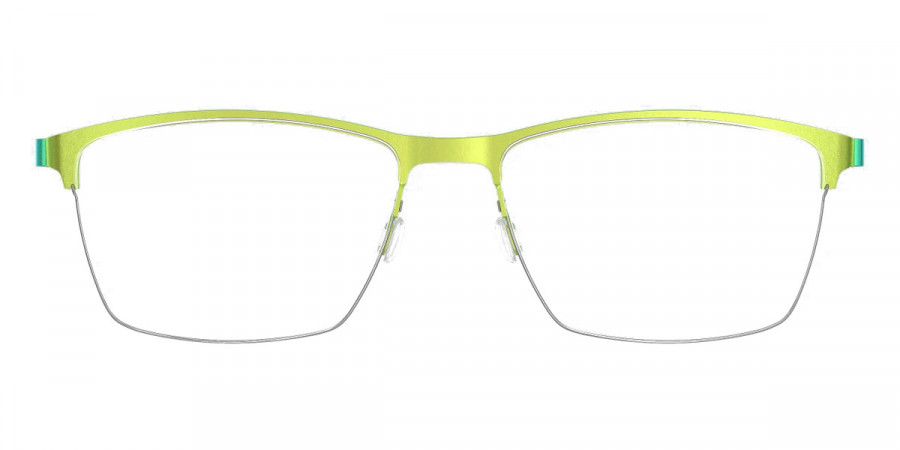 Lindberg™ 7405 54 - 95 85 Strip Titanium 7000